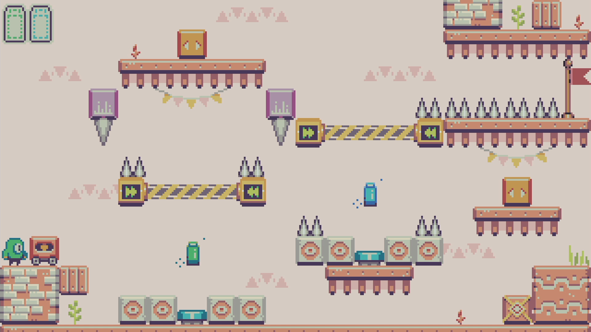 FILMECHANISM Screenshot 8