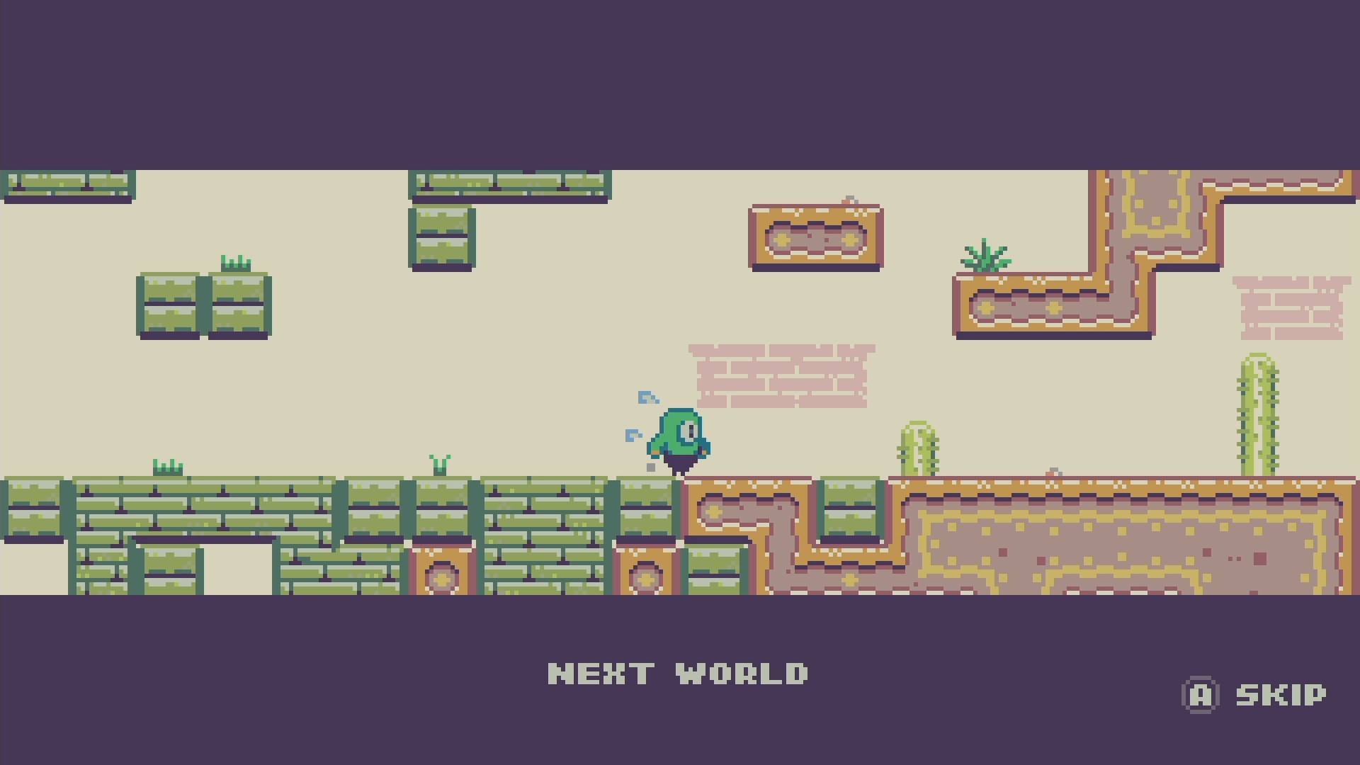 FILMECHANISM Screenshot 9