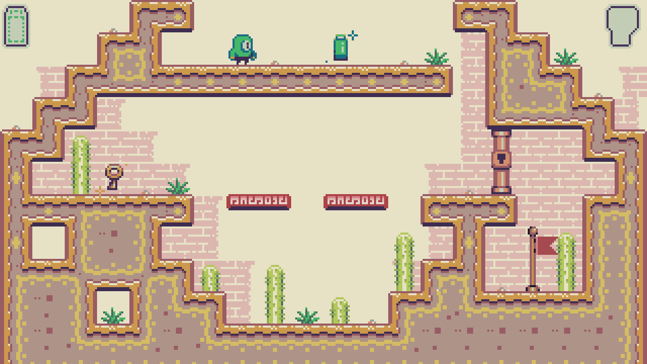 FILMECHANISM Screenshot 3