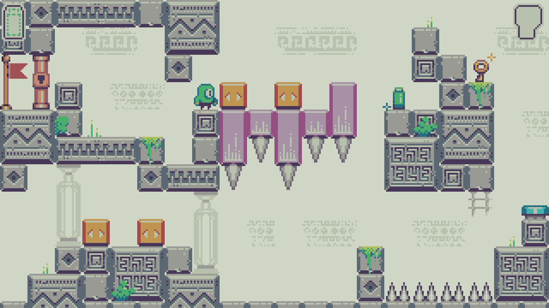 FILMECHANISM Screenshot 2