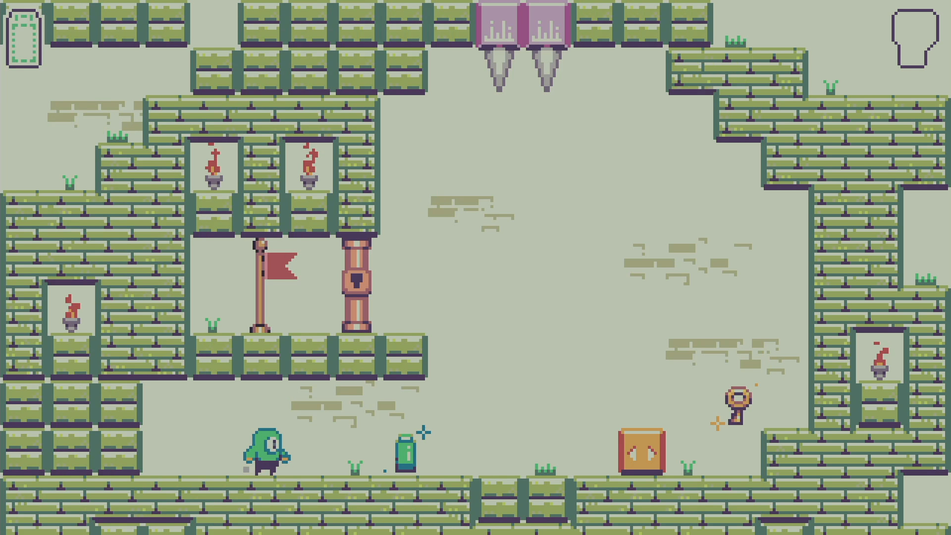 FILMECHANISM Screenshot 0