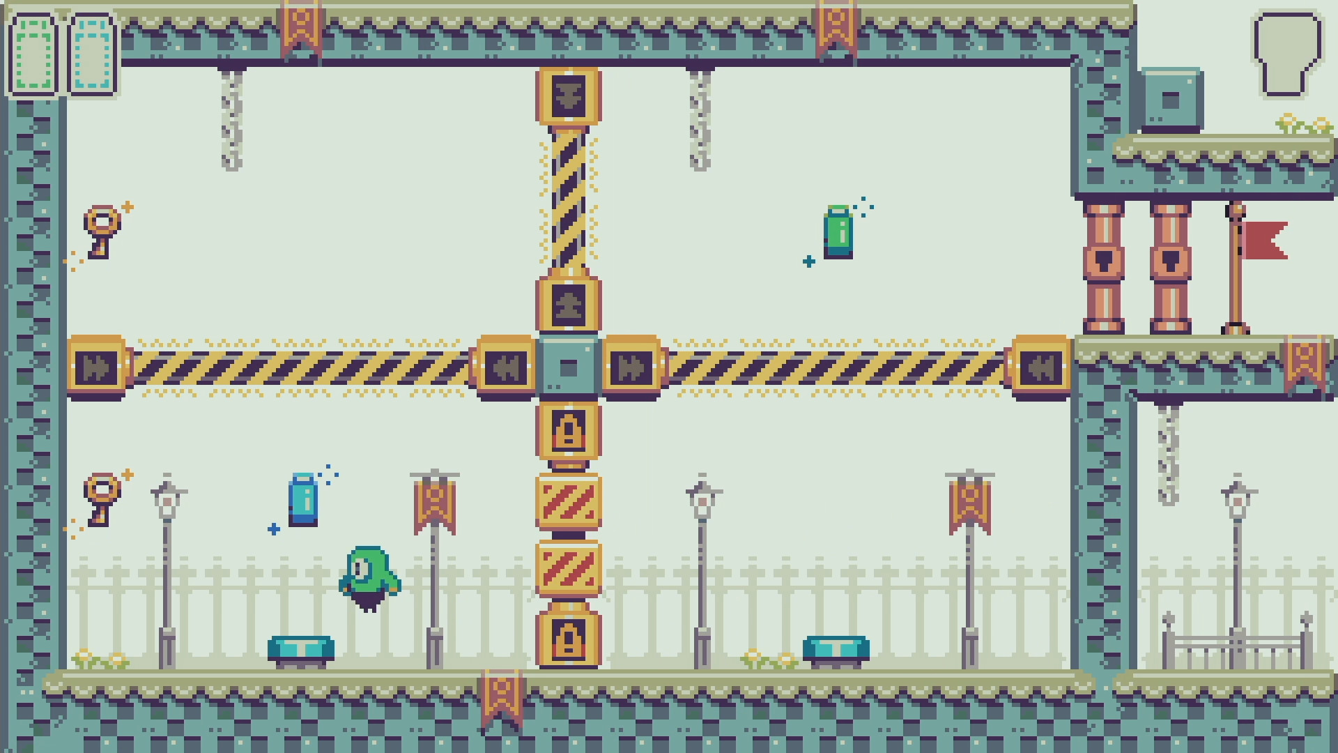 FILMECHANISM Screenshot 6