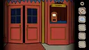 Forgotten Fluff Demo Screenshot 2