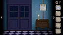 Forgotten Fluff Demo Screenshot 1