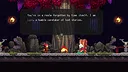 Forgotten Fragments Demo Screenshot 0