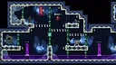 Forgotten Fragments Demo Screenshot 3