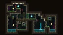 Forgotten Fragments Demo Screenshot 1