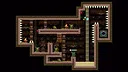 Forgotten Fragments Demo Screenshot 2