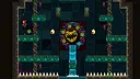Forgotten Fragments Demo Screenshot 4