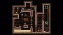 Forgotten Fragments Demo Screenshot 6