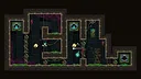 Forgotten Fragments Demo Screenshot 5