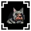 Loyal Customer icon