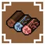 The Woodchopper icon