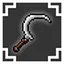 Harvest Time icon