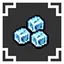 Icebreaker icon