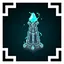 First Light icon