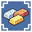 The Smelter icon