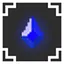 Water Crystal icon