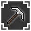 Breaking Ground icon