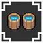 Fresh Water icon