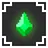 Poison Crystal