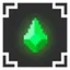 Poison Crystal icon