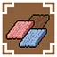 From the Saw icon