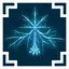 Mastery icon