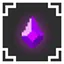 Electric Crystal icon