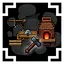 Getting Settled icon