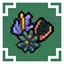 Cold Harvest icon