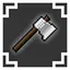 Timber! icon