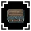 Just in Case icon