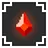 Fire Crystal