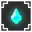 Ice Crystal icon