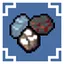 Stone by Stone icon