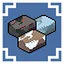 Brick by Brick icon