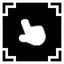 Tutorial icon