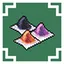 Every Petal Counts icon