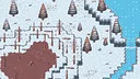 Frostland Screenshot 7