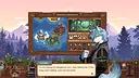 Glassbound Screenshot 3