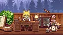 Glassbound Screenshot 6
