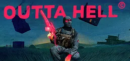 OUTTA HELL Playtest