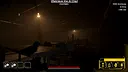 Derelict Screenshot 0