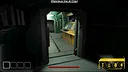 Derelict Screenshot 1