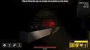 Derelict Screenshot 3