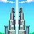 Fairune 2: Speed Master