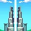 Fairune 2: Speed Master icon