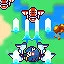 Blast: Yamato Master icon