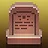 Fairune 1: Perfectionist